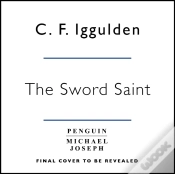 Capa do artigo Sword Saint