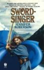 Sword-Singer - Preview