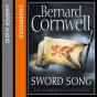 Sword Song - Preview