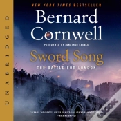 Capa do artigo Sword Song