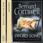 Sword Song - Preview