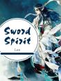 Sword Spirit - Preview