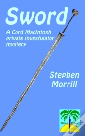 Capa do artigo Sword