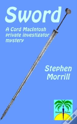 Capa do artigo Sword