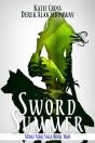 Sword Summer - Preview