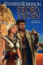 Sword-Sworn - Preview