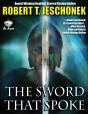 Sword That Spoke - Preview