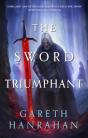 Sword Triumphant - Preview