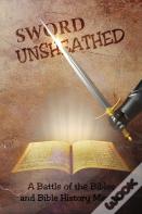 Sword Unsheathed