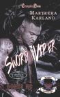 Sword/Viper Duet (Bones Mc) - Preview