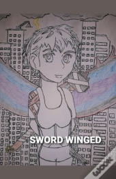 Sword Winged