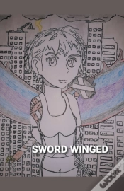 Capa do artigo Sword Winged