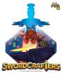 Swordcrafters (EN) - Preview