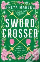 Swordcrossed