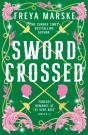 Swordcrossed - Preview