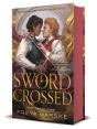 Swordcrossed - Preview