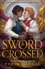 Swordcrossed - Preview