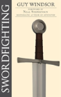 Swordfighting, For Writers, Game Designers, And Martial Artists - Preview