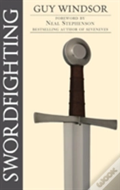 Capa do artigo Swordfighting, For Writers, Game Designers, And Martial Artists