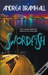 Swordfish