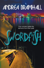Swordfish - Preview