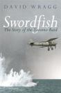 Swordfish - Preview
