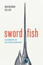 Swordfish - Preview