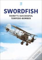 Swordfish