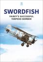 Swordfish - Preview