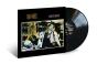 Swordfishtrombones - Vinil - Preview