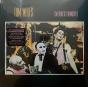 Swordfishtrombones - Vinil - Preview