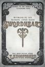 Swordheart - Preview