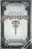 Swordheart