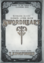 Swordheart - Preview