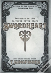 Swordheart