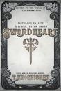 Swordheart - Preview