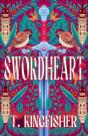Swordheart - Preview