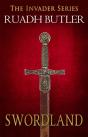 Swordland - Preview