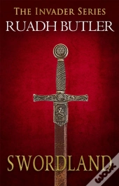Swordland