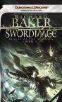 Swordmage - Preview