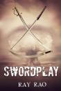 Swordplay - Preview