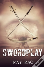 Swordplay