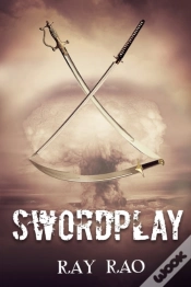 Capa do artigo Swordplay