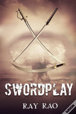 Capa do artigo Swordplay