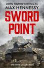 Swordpoint - Preview