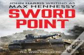 Swordpoint