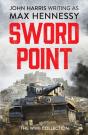 Swordpoint - Preview