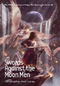 Swords Against The Moon Men - Preview