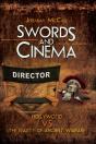 Swords And Cinema - Preview