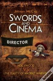 Capa do artigo Swords And Cinema